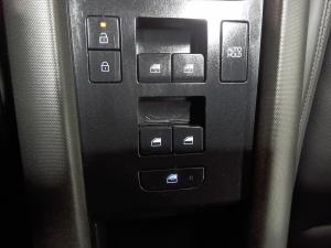 Miniature 23 Hyundai Ioniq 6 Long Range* Preferred* Toit* Gps* Bizone* 2024