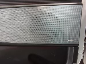 Miniature 25 Hyundai Ioniq 6 Long Range* Preferred* Toit* Gps* Bizone* 2024