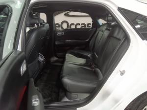 Miniature 27 Hyundai Ioniq 6 Long Range* Preferred* Toit* Gps* Bizone* 2024