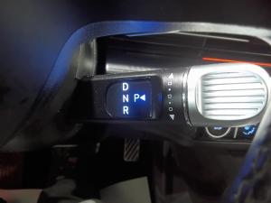 Miniature 28 Hyundai Ioniq 6 Long Range* Preferred* Toit* Gps* Bizone* 2024