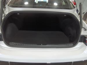 Miniature 31 Hyundai Ioniq 6 Long Range* Preferred* Toit* Gps* Bizone* 2024