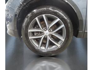 Miniature 14 Land Rover Discovery Sport Dynamic Se * 4X4 * Turbo * Cuir * Toit * Meridian * Caméra 360° * 2024