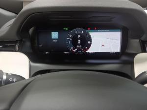 Miniature 16 Land Rover Discovery Sport Dynamic Se * 4X4 * Turbo * Cuir * Toit * Meridian * Caméra 360° * 2024