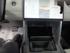 Miniature 19 Land Rover Discovery Sport Dynamic Se * 4X4 * Turbo * Cuir * Toit * Meridian * Caméra 360° * 2024