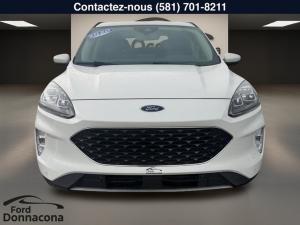 Miniature 5 Ford Escape Titanium TI 2020