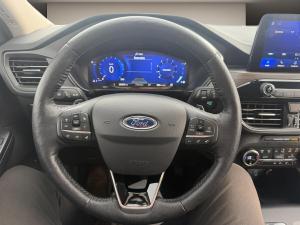 Miniature 12 Ford Escape Titanium TI 2020