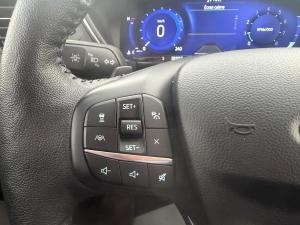 Miniature 13 Ford Escape Titanium TI 2020