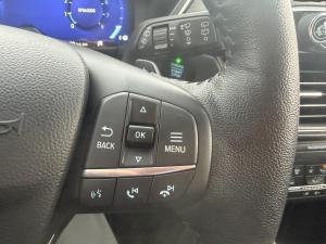 Miniature 14 Ford Escape Titanium TI 2020