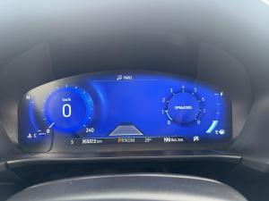 Miniature 15 Ford Escape Titanium TI 2020