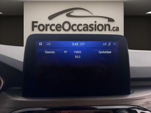 Miniature 16 Ford Escape Titanium TI 2020