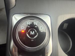 Miniature 19 Ford Escape Titanium TI 2020