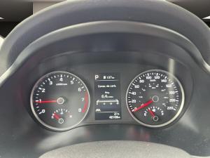 Miniature 15 Kia Rio5 EX Premium * VOLANT CHAUFF * CARPLAY * CAMÉRA * TOIT * A/C * 2021