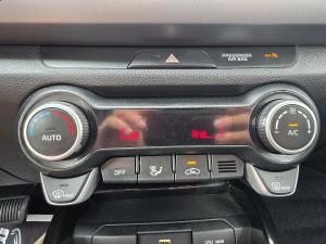 Miniature 18 Kia Rio5 EX Premium * VOLANT CHAUFF * CARPLAY * CAMÉRA * TOIT * A/C * 2021