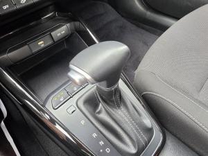 Miniature 19 Kia Rio5 EX Premium * VOLANT CHAUFF * CARPLAY * CAMÉRA * TOIT * A/C * 2021