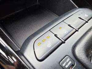 Miniature 20 Kia Rio5 EX Premium * VOLANT CHAUFF * CARPLAY * CAMÉRA * TOIT * A/C * 2021
