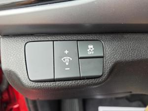 Miniature 23 Kia Rio5 EX Premium * VOLANT CHAUFF * CARPLAY * CAMÉRA * TOIT * A/C * 2021