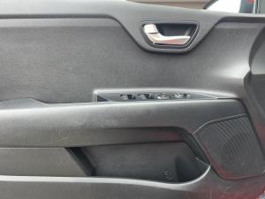 Miniature 24 Kia Rio5 EX Premium * VOLANT CHAUFF * CARPLAY * CAMÉRA * TOIT * A/C * 2021