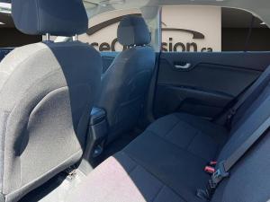 Miniature 12 Kia Rio5 EX Premium * VOLANT CHAUFF * CARPLAY * CAMÉRA * TOIT * A/C * 2021
