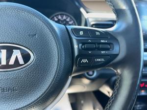 Miniature 16 Kia Rio5 EX Premium * VOLANT CHAUFF * CARPLAY * CAMÉRA * TOIT * A/C * 2021