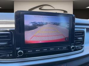Miniature 20 Kia Rio5 EX Premium * VOLANT CHAUFF * CARPLAY * CAMÉRA * TOIT * A/C * 2021