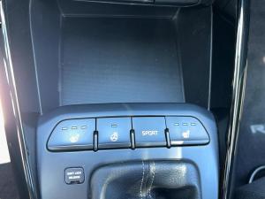 Miniature 22 Kia Rio5 EX Premium * VOLANT CHAUFF * CARPLAY * CAMÉRA * TOIT * A/C * 2021