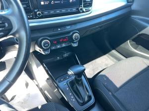 Miniature 23 Kia Rio5 EX Premium * VOLANT CHAUFF * CARPLAY * CAMÉRA * TOIT * A/C * 2021
