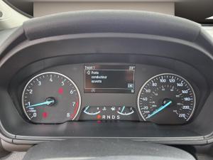 Miniature 15 Ford EcoSport Titanium * AWD * GPS * TOIT * CAMERA * CARPLAY * SIEGES CHAUFF * 2022