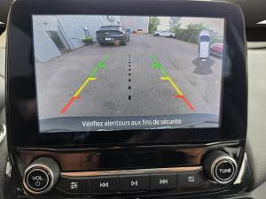 Miniature 17 Ford EcoSport Titanium * AWD * GPS * TOIT * CAMERA * CARPLAY * SIEGES CHAUFF * 2022