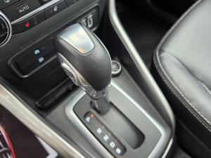 Miniature 19 Ford EcoSport Titanium * AWD * GPS * TOIT * CAMERA * CARPLAY * SIEGES CHAUFF * 2022