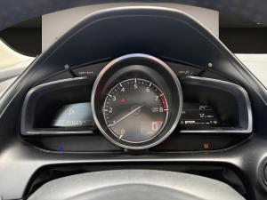 Miniature 12 Mazda CX-3 Gt * Awd * Cuir * Bose * Toit * Gps * Bi-Zone * Volant Chauff * 2021