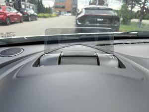 Miniature 13 Mazda CX-3 Gt * Awd * Cuir * Bose * Toit * Gps * Bi-Zone * Volant Chauff * 2021