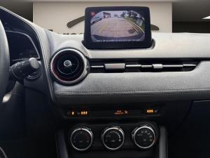 Miniature 15 Mazda CX-3 Gt * Awd * Cuir * Bose * Toit * Gps * Bi-Zone * Volant Chauff * 2021