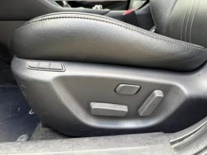 Miniature 18 Mazda CX-3 Gt * Awd * Cuir * Bose * Toit * Gps * Bi-Zone * Volant Chauff * 2021