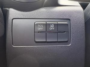 Miniature 19 Mazda CX-3 Gt * Awd * Cuir * Bose * Toit * Gps * Bi-Zone * Volant Chauff * 2021