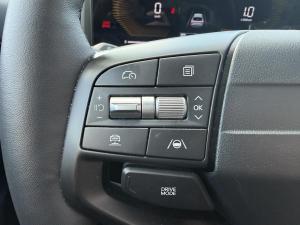 Miniature 10 Kia K4 Ex 2025
