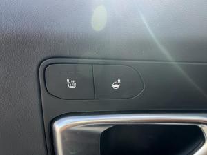 Miniature 17 Kia K4 Ex 2025