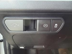 Miniature 17 Kia K4 Ex 2025