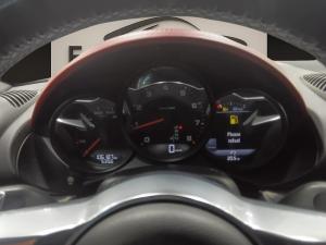 Miniature 13 Porsche 718 Boxster Roadster * Turbo * 300Hp * 2017