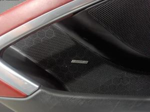 Miniature 21 Porsche 718 Boxster Roadster * Turbo * 300Hp * 2017