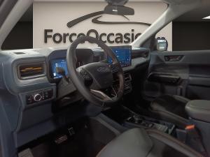 Miniature 5 Ford Maverick Tremor * Awd * Turbo * Caméra * Carplay * Volant Chauff * 2025