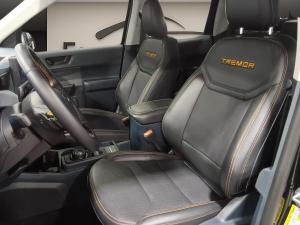 Miniature 6 Ford Maverick Tremor * Awd * Turbo * Caméra * Carplay * Volant Chauff * 2025