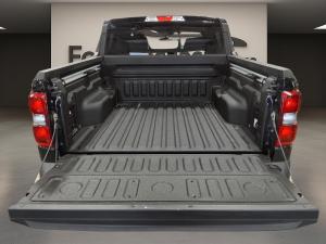 Miniature 8 Ford Maverick Tremor * Awd * Turbo * Caméra * Carplay * Volant Chauff * 2025