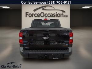 Miniature 10 Ford Maverick Tremor * Awd * Turbo * Caméra * Carplay * Volant Chauff * 2025