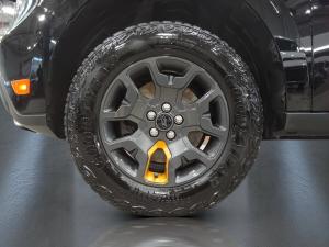 Miniature 13 Ford Maverick Tremor * Awd * Turbo * Caméra * Carplay * Volant Chauff * 2025