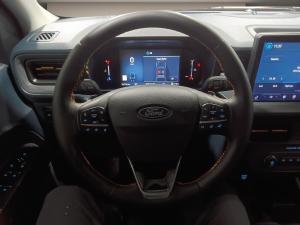 Miniature 15 Ford Maverick Tremor * Awd * Turbo * Caméra * Carplay * Volant Chauff * 2025