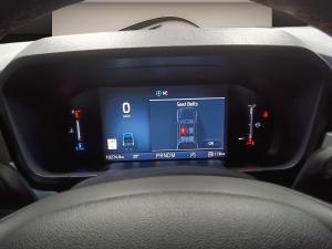 Miniature 16 Ford Maverick Tremor * Awd * Turbo * Caméra * Carplay * Volant Chauff * 2025
