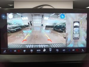 Miniature 18 Ford Maverick Tremor * Awd * Turbo * Caméra * Carplay * Volant Chauff * 2025