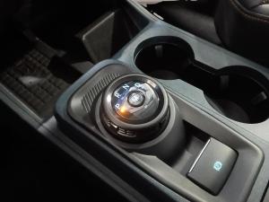 Miniature 19 Ford Maverick Tremor * Awd * Turbo * Caméra * Carplay * Volant Chauff * 2025