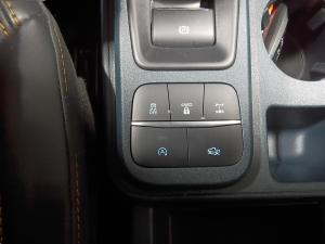Miniature 21 Ford Maverick Tremor * Awd * Turbo * Caméra * Carplay * Volant Chauff * 2025