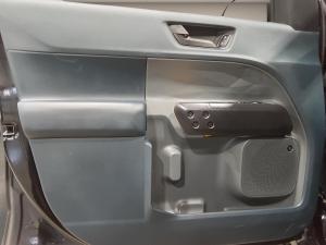 Miniature 23 Ford Maverick Tremor * Awd * Turbo * Caméra * Carplay * Volant Chauff * 2025